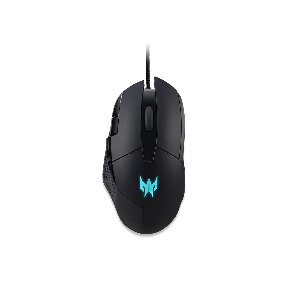 Acer Predator Cestus 315 Gaming Mus v:8327323