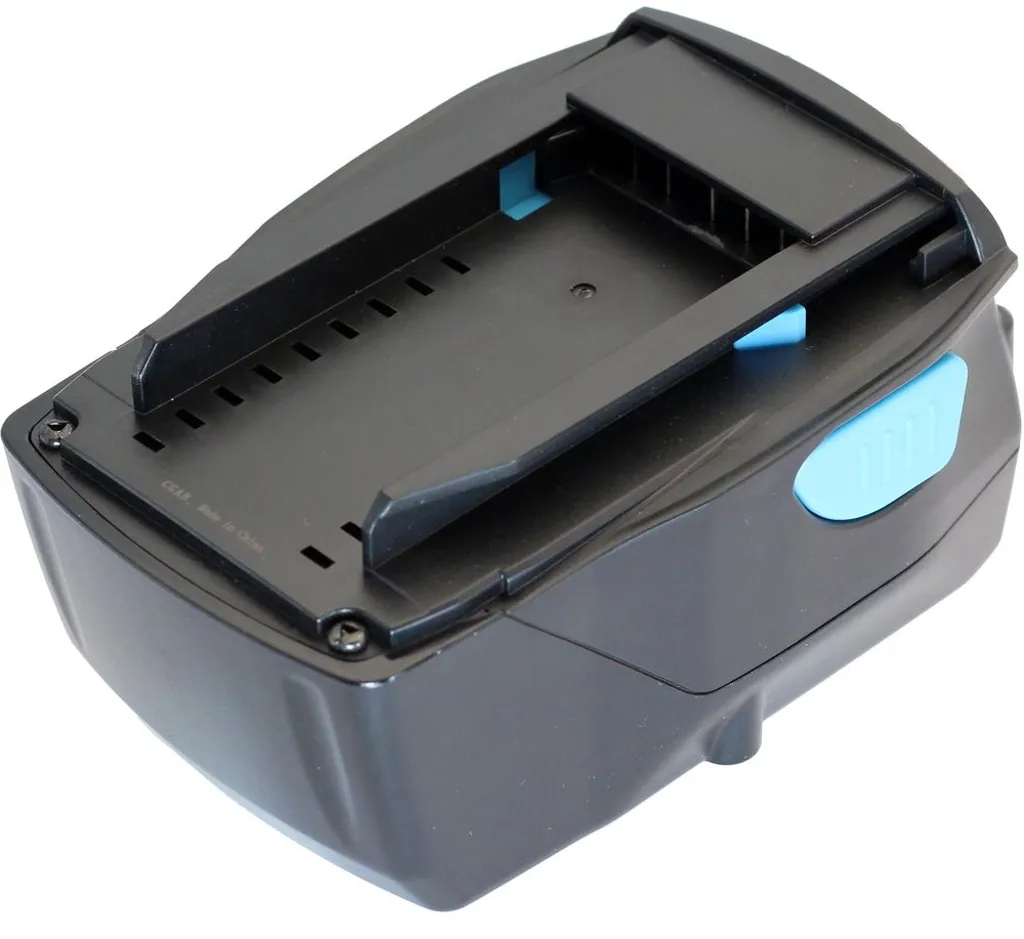 Batteri til Hilti SFC 22-A, 21.6V, 3000 mAh v:8271969