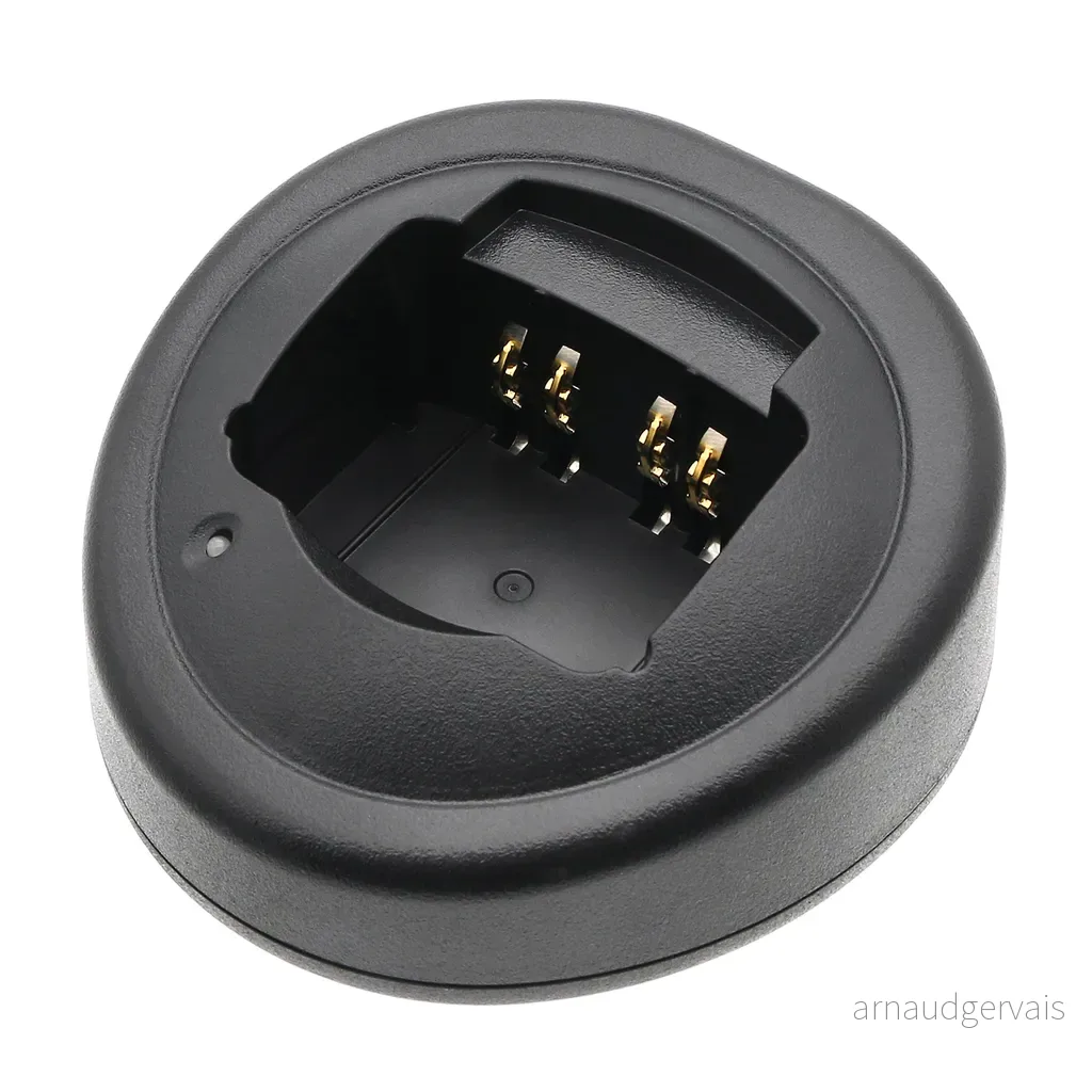 Lader til MTX850 LS v:9302604