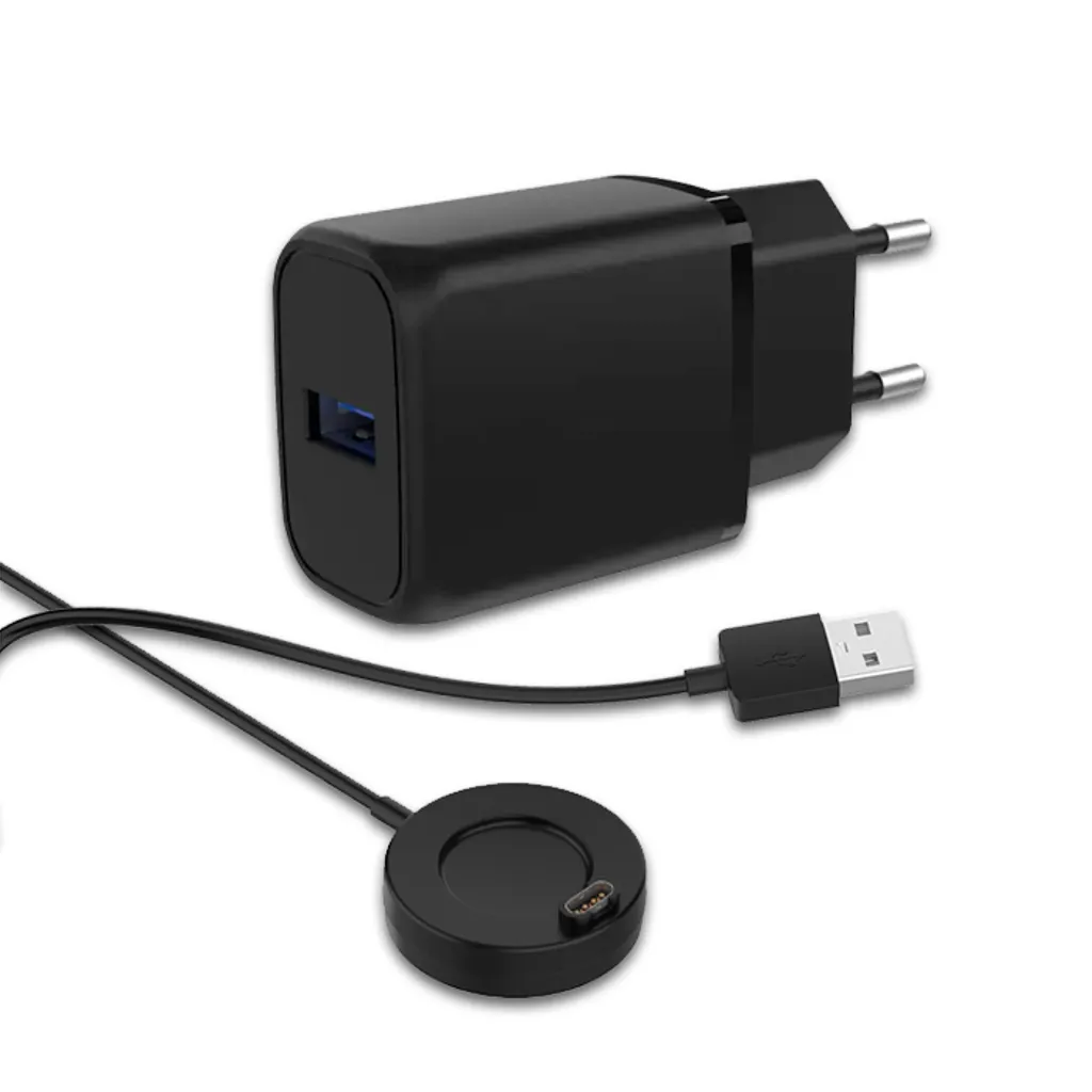 Lader til Garmin Enduro 2 v:1464956