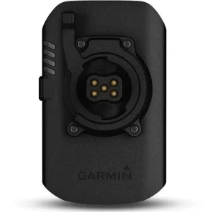 Ekstra batteri til Garmin Edge 1050 Charge-batteripakke v:9976647