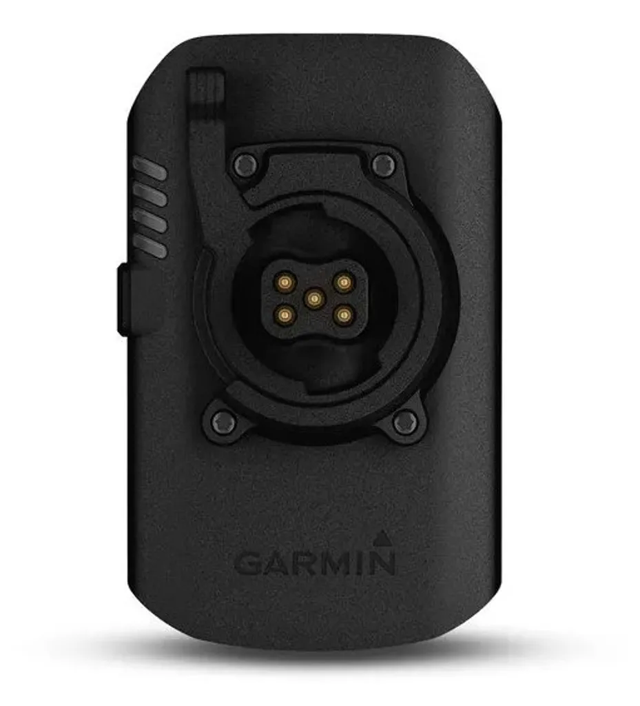 Ekstra batteri til Garmin Edge 1050 Charge-batteripakke v:9976647