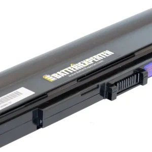 Batteri til Acer Aspire 1410-2954, 11.1V, 4800 mAh v:3149326