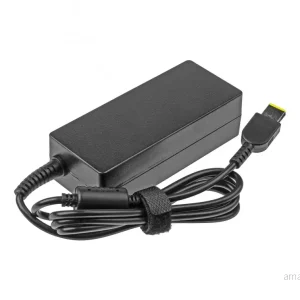Lader til Lenovo ThinkPad E465 65W v:6476744 Lader til Lenovo ThinkPad E465 65W v:6476744