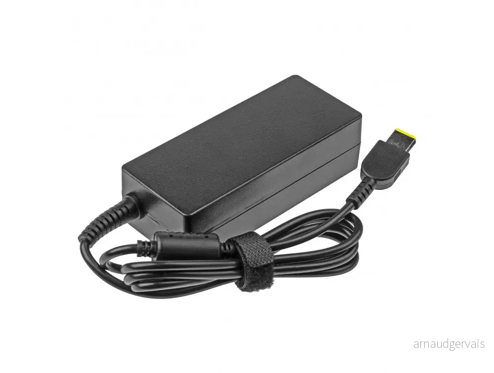 Lader til Lenovo 36200124 65W v:2911729