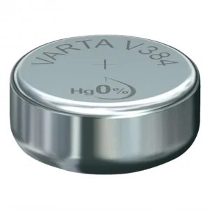 V392 (Varta), 1.5V v:7663744