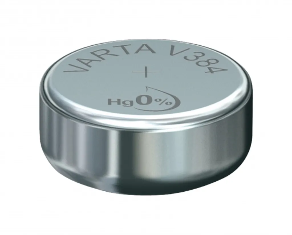 V392 (Varta), 1.5V v:7663744