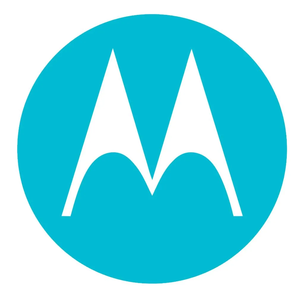 Motorola Moto G56 AC Adapter 33W EU EU MC-332LMC v:2740402
