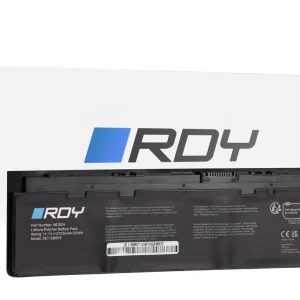 Batteriet erstatter HJ8KP v:5782895 Batteriet erstatter HJ8KP v:5782895