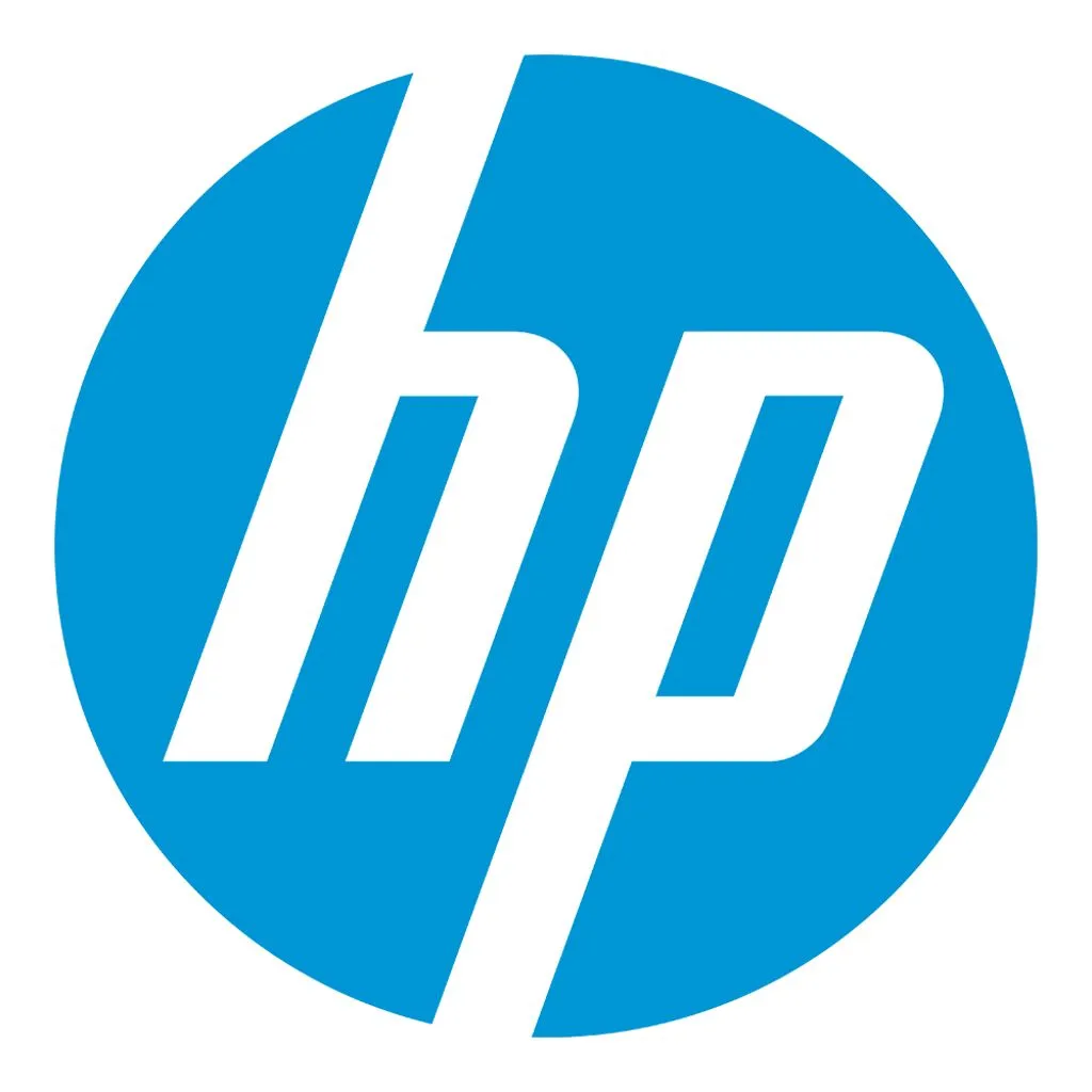 HP SPS-HP BLK TRÅDLØS STILLE MUS v:7692001