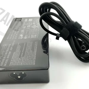 Asus ADAPTER 150W 20V 3P(6PHI) v:6010116