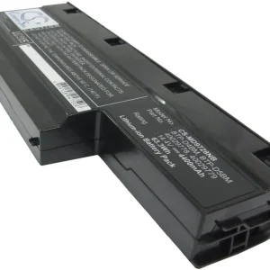 Batteri til 40029778 for Medion, 14.4V, 4400 mAh v:3994746 Batteri til 40029778 for Medion, 14.4V, 4400 mAh v:3994746
