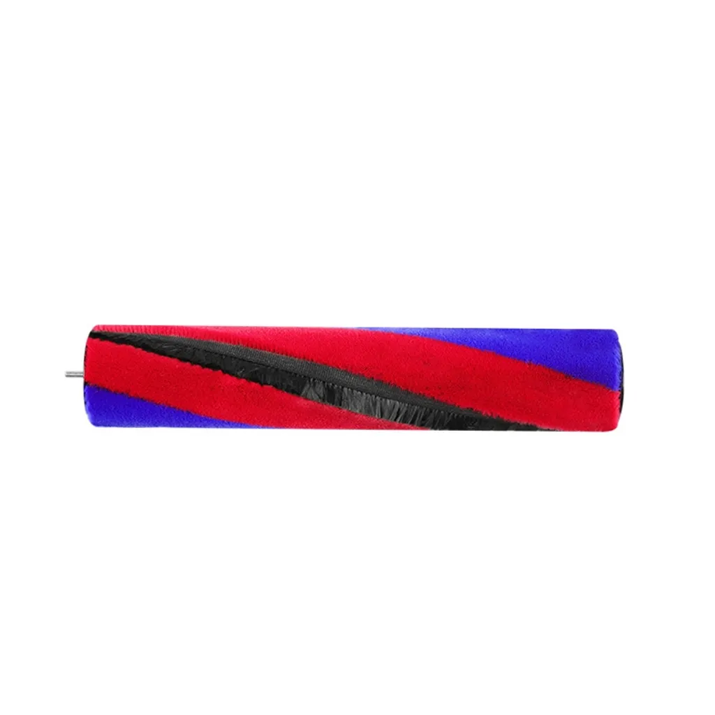 DysonV10 Slim (digital slim), , v:7838585