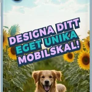Design ditt eget Samsung Galaxy A32 5G Gjennomsiktig deksel v:8465481 Design ditt eget Samsung Galaxy A32 5G Gjennomsiktig deksel v:8465481