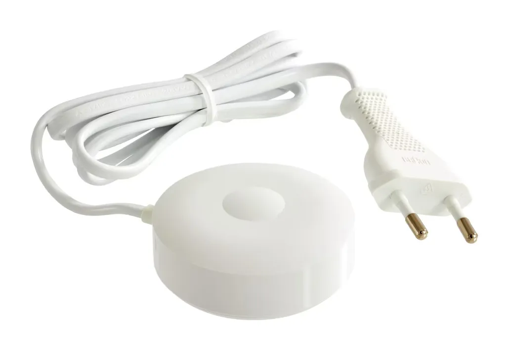 Lader til Oral-B iO Series 10 v:6776405