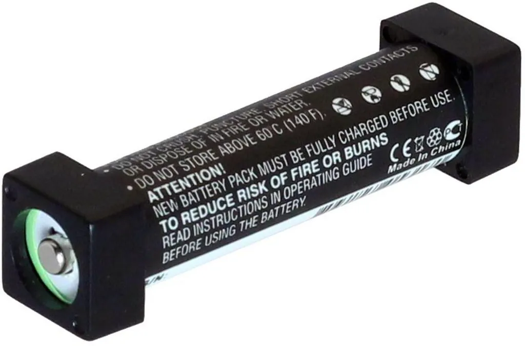 Batteri til Sony MDR-RF960R, 1.2V, 700 mAh v:8987870