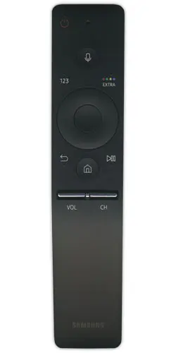 Samsung TM1750A fjernkontroll original BN59-01274A v:2237435 Samsung TM1750A fjernkontroll original BN59-01274A v:2237435