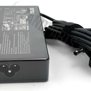 Asus ADAPTER 150W 20V 3P(4.5PHI) v:5414897
