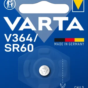 364 (Varta), 1.55V v:9210782