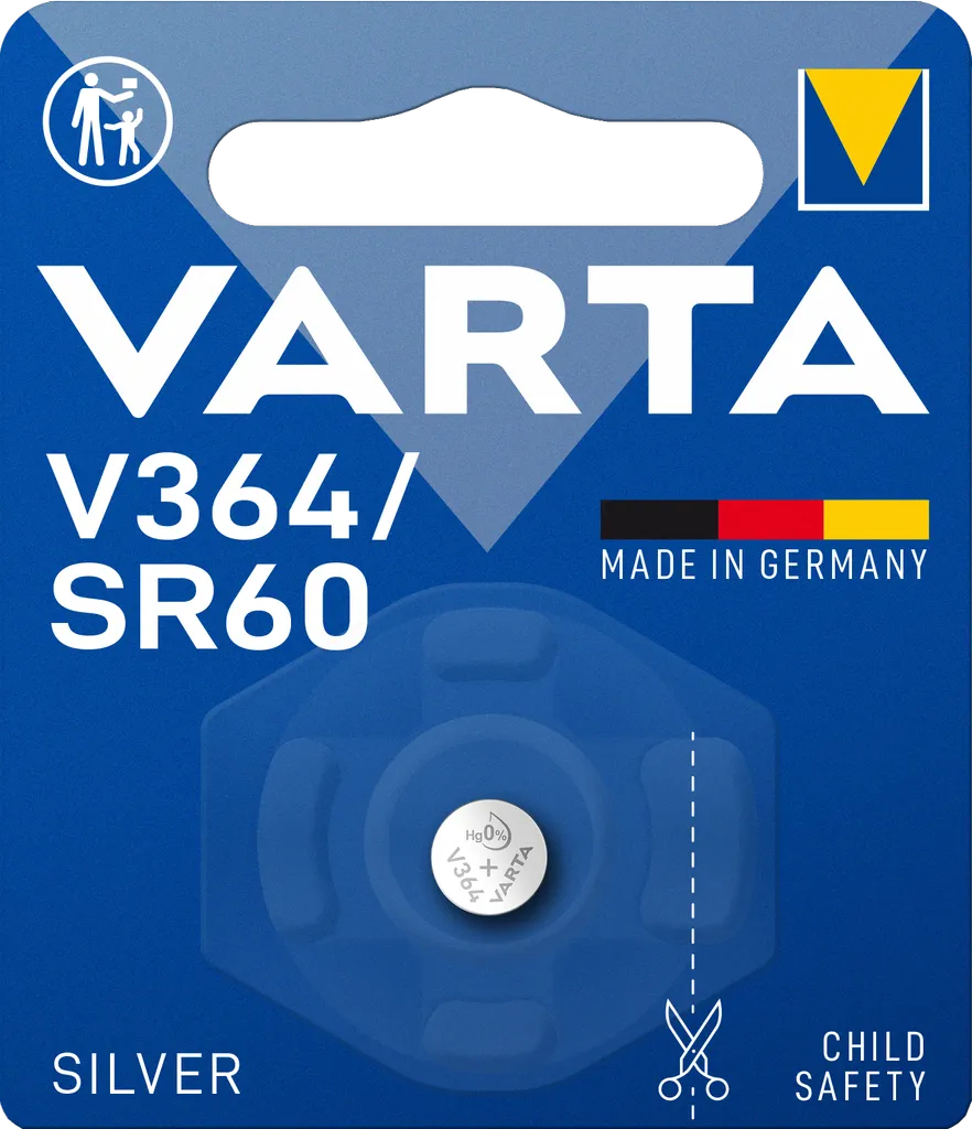 364 (Varta), 1.55V v:9210782