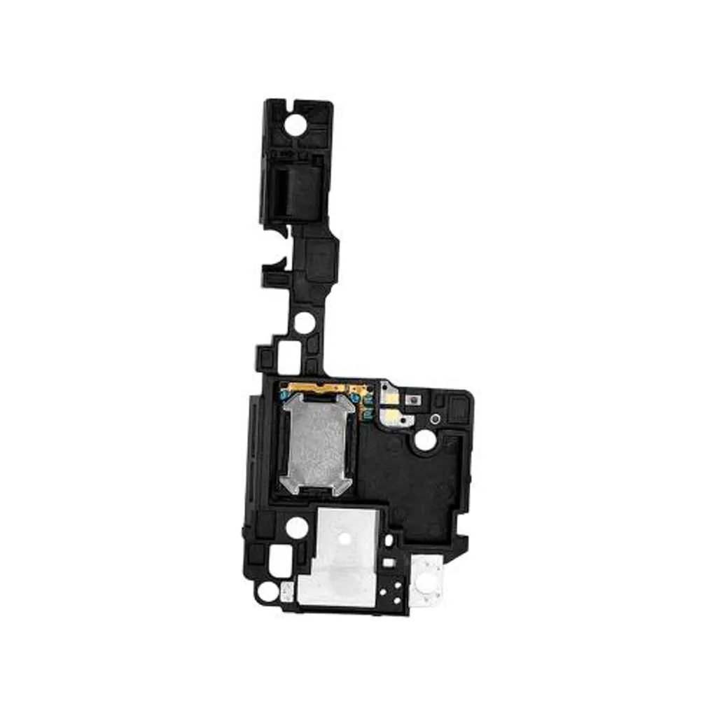 Samsung Galaxy Tab A9 Øvre høyttalermodul Original v:5534721