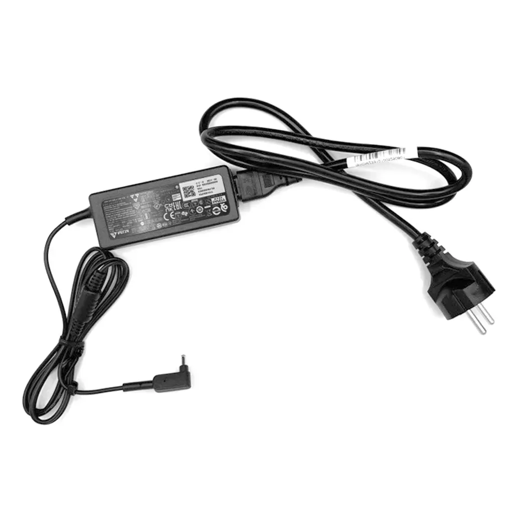 Original lader til Acer TravelMate TMP214-54 45W v:5084341