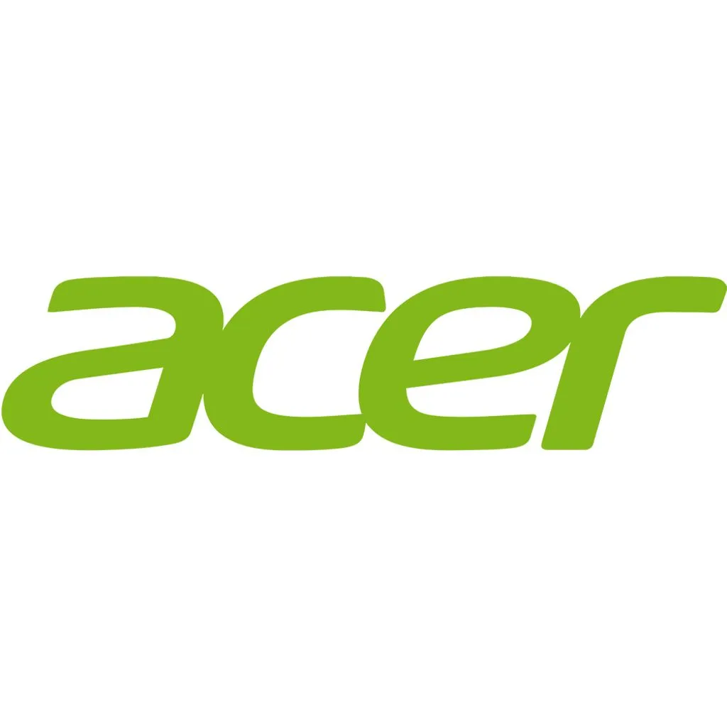 ACER AC-adapter 64,8W, 5,4A, 12V v:3314025 ACER AC-adapter 64,8W, 5,4A, 12V v:3314025