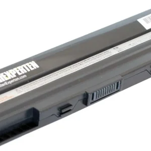 Batteri til 07G016D81875 for Asus, 11.1V, 4400 mAh v:2080520 Batteri til 07G016D81875 for Asus, 11.1V, 4400 mAh v:2080520