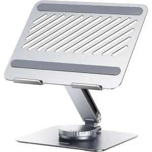 UGREEN LP592 Laptopstativ for 11–17,3 tommer – Grå v:9723175